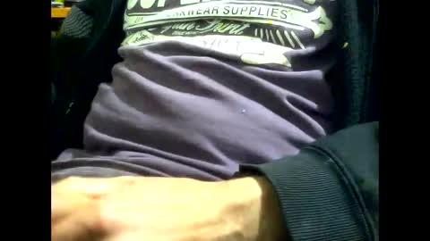 PencilDick online show from April 22, 9:55 am