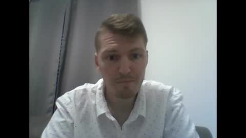 gmonay1331 online show from February 14, 1:13 am