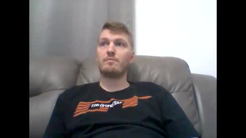 gmonay1331 online show from September 30, 3:22 am