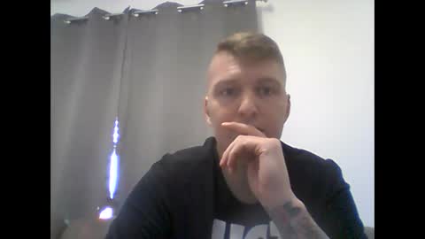 gmonay1331 online show from October 2, 12:39 am