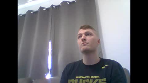 gmonay1331 online show from October 3, 6:49 pm