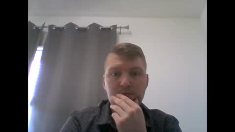 gmonay1331 online show from December 20, 10:17 pm