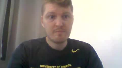 Snapshot of gmonay1331 chatting on June 27, 3:50 pm gmonay1331 online show from June 27, 3:50 pm