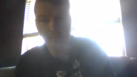 Snapshot of gmonay1331 chatting on July 3, 3:51 pm gmonay1331 online show from July 3, 3:51 pm