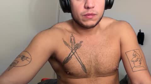 gmsettembrini714763 online show from November 1, 4:03 am