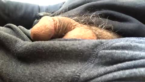 gngnxxx online show from January 3, 6:46 pm