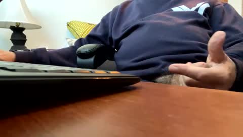 gngnxxx online show from September 22, 12:07 pm