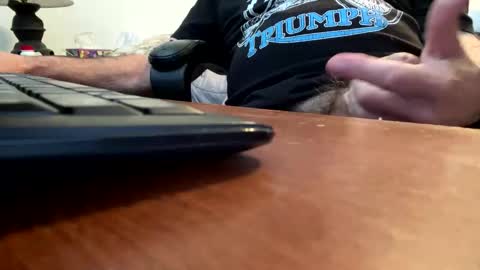 gngnxxx online show from November 7, 6:19 pm