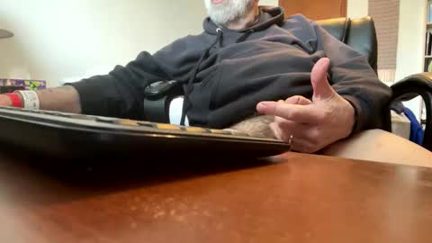 gngnxxx online show from January 7, 6:32 pm