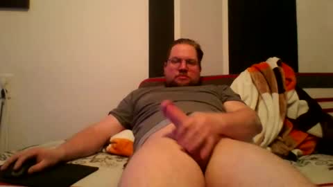 gnik_labinnah online show from January 16, 8:46 pm