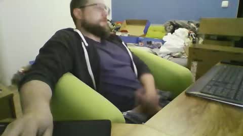 gnik_labinnah online show from March 26, 5:51 pm