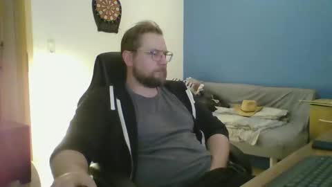 gnik_labinnah online show from April 17, 10:57 pm