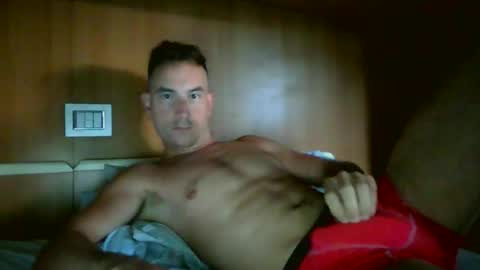 gnok92 online show from June 10, 3:11 pm