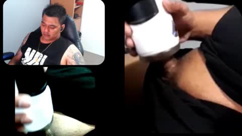 gnx666 online show from November 10, 3:05 am