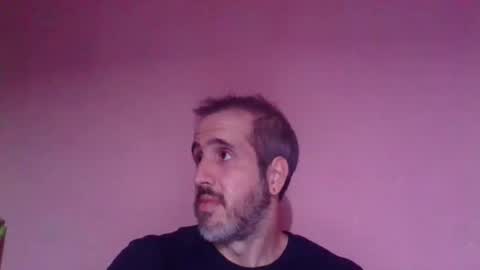 Die go online show from October 25, 9:20 pm