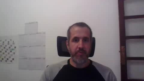 Die go online show from April 29, 10:05 pm