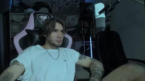 NPC online show from October 10, 4:17 pm