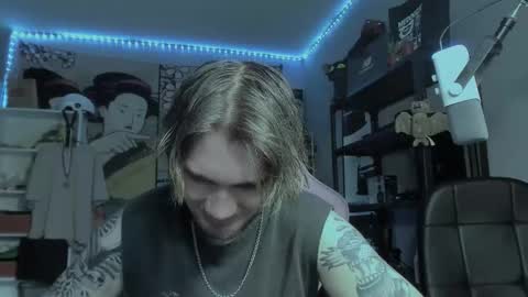 NPC online show from October 20, 8:04 am