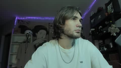 NPC online show from February 21, 3:07 am