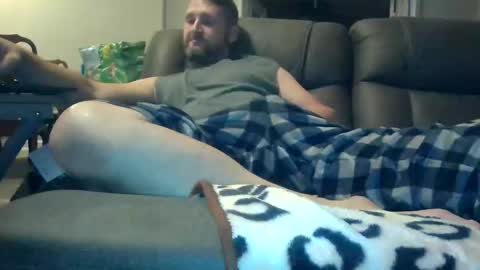 goantroo99 online show from November 21, 1:15 am