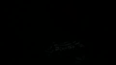 goatchocolate online show from December 22, 5:45 am