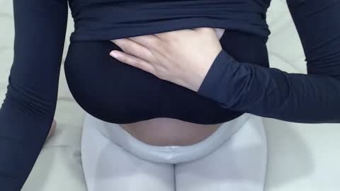 goath_08 online show from February 27, 7:36 pm