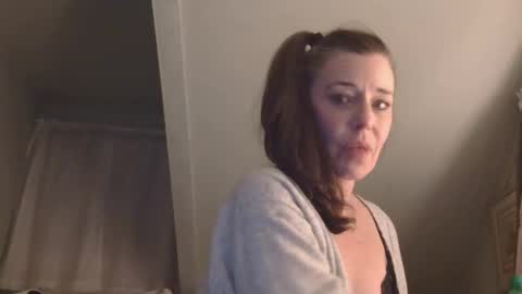  rARiTy  online show from February 8, 11:24 am