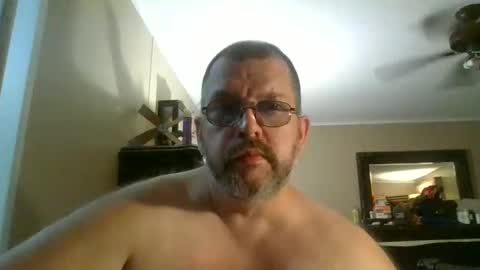 IDKIDCIDGAF online show from September 16, 6:03 am