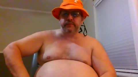 IDKIDCIDGAF online show from November 9, 1:15 am