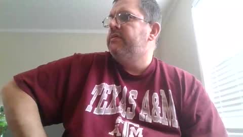 IDKIDCIDGAF online show from November 9, 4:05 pm