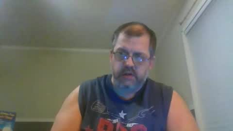 IDKIDCIDGAF online show from November 17, 9:15 am