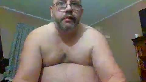 IDKIDCIDGAF online show from February 13, 1:12 am