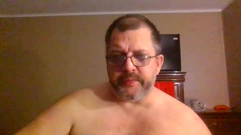 IDKIDCIDGAF online show from April 1, 12:55 am