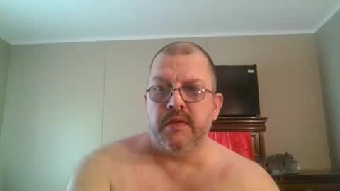 IDKIDCIDGAF online show from April 14, 5:52 pm