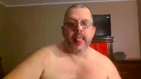 IDKIDCIDGAF online show from April 16, 12:11 am