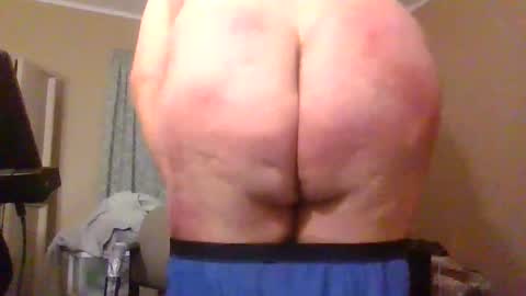 IDKIDCIDGAF online show from April 21, 12:34 am