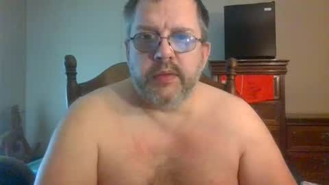 IDKIDCIDGAF online show from June 6, 6:12 pm