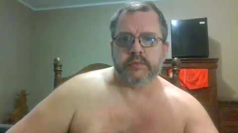 IDKIDCIDGAF online show from June 7, 9:40 pm