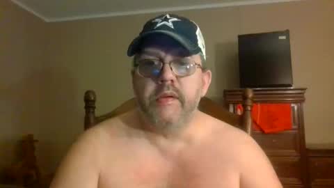 IDKIDCIDGAF online show from June 8, 1:28 am