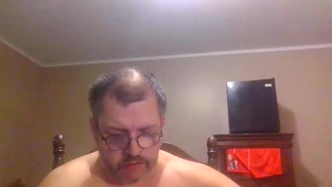 IDKIDCIDGAF online show from June 9, 12:00 am