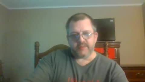 IDKIDCIDGAF online show from June 9, 2:17 pm