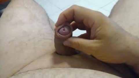 Gobnet online show from November 7, 9:53 am