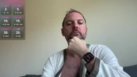 Snapshot of gochera1001 chatting on November 2, 6:38 am gochera1001 online show from November 2, 6:38 am