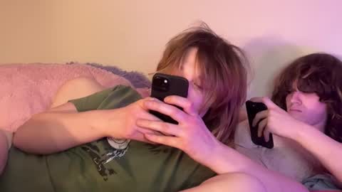 gockinmyrari online show from February 15, 7:51 am