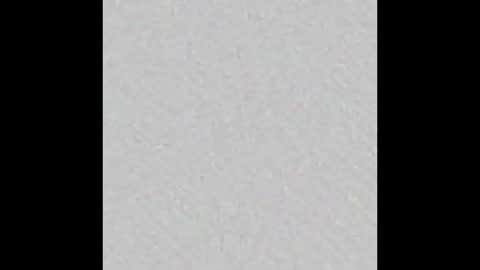 Snapshot of god_dereck chatting on March 27, 9:25 pm god_dereck online show from March 27, 9:25 pm