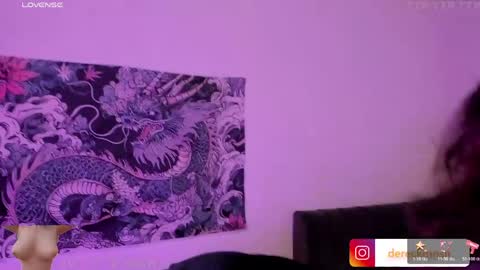 Snapshot of god_dereck chatting on April 1, 1:41 pm god_dereck online show from April 1, 1:41 pm