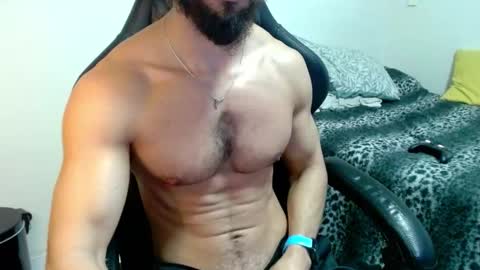 god hunkules online show from January 7, 4:20 pm