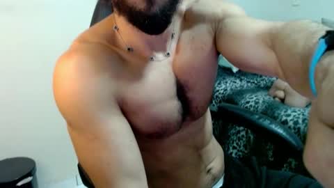 god hunkules online show from January 18, 4:33 pm