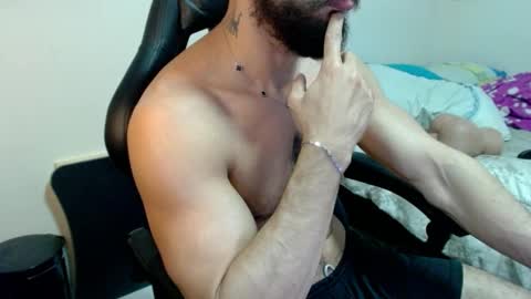 god hunkules online show from March 25, 7:09 pm