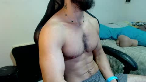 god hunkules online show from March 30, 4:41 pm